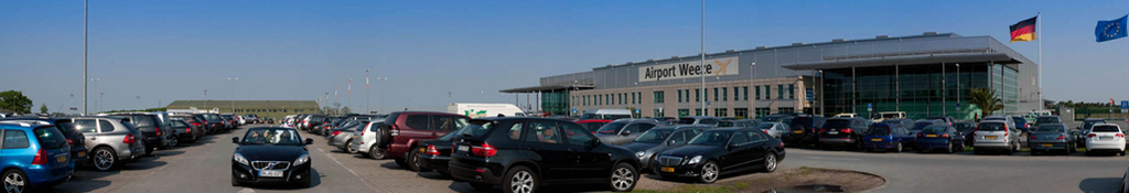 taxi-transfers-weeze-airport.jpg